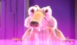 Ice Age: Collision Course: International Trailer 2