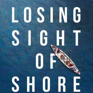 "Losing Sight of Shore photo 14"