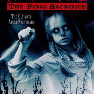 Children of the Corn II: The Final Sacrifice (1992) photo 1