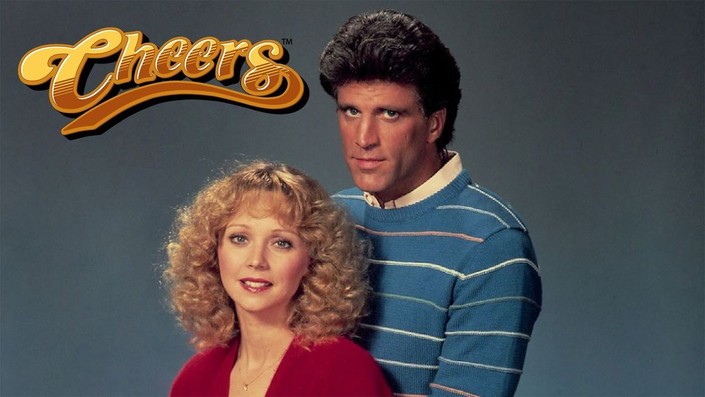 Cheers: Season 5 | Rotten Tomatoes