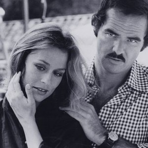 Gator (1976) photo 6