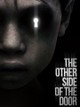 The Other Side of the Door