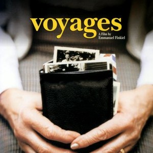 Voyages photo 8