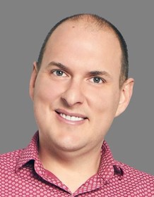 Andrés Parra