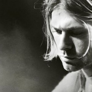 Kurt Cobain: Montage of Heck photo 16