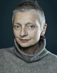 Sólveig Anspach