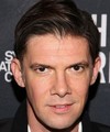 Toby Schmitz