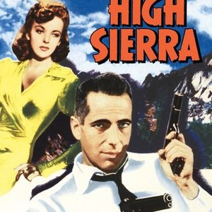 High Sierra (1941) photo 14