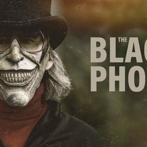 "The Black Phone photo 8"