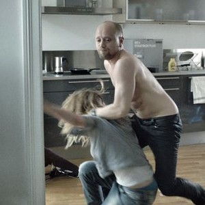 90 Minutes (2012) photo 7