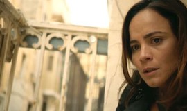 Queen of the south season 3 episode 1 watch online discount