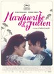 Marguerite & Julien
