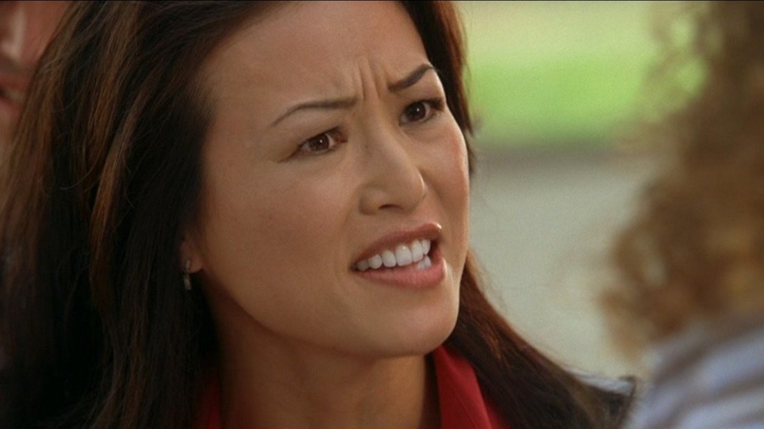 Lost Season 3 Episode 10 Rotten Tomatoes