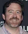 Patrick Walsh