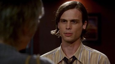 Criminal Minds Season 2 Episode 1 Rotten Tomatoes