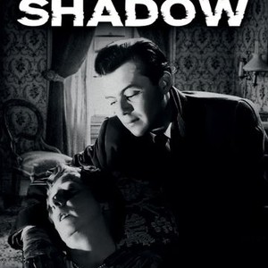 Cast a Dark Shadow (1955) photo 9
