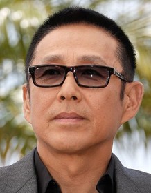 Chen Daoming