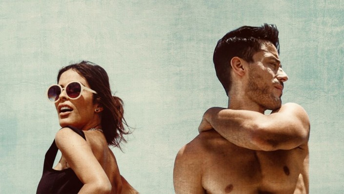 Infieles | Rotten Tomatoes