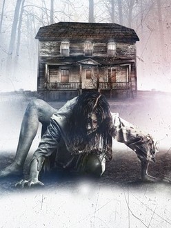 The haunted house on kirby road full movie online on sale