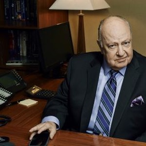 Divide and Conquer: The Story of Roger Ailes (2018) photo 9
