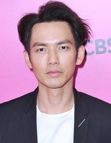 Wallace Chung