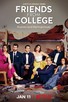 Poster for 