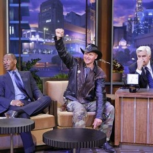 Ernie Brown Jr. - Rotten Tomatoes