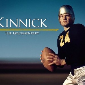 Kinnick: The Documentary - Rotten Tomatoes