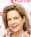 Penny Smith