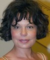 Isabelle Mergault