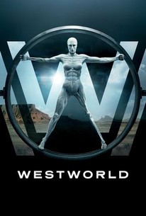 westworld streaming