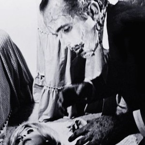 A Taste of Blood (1967) photo 6
