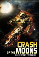 Crash of Moons poster image