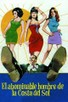 Poster for 