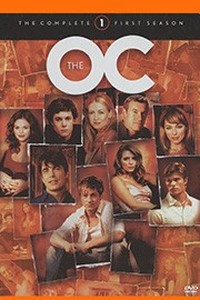 The O.C.