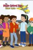Poster for 