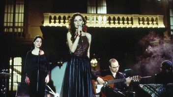 Gypsy様リピート 2個 Gypsy (2000) | Rotten Tomatoes