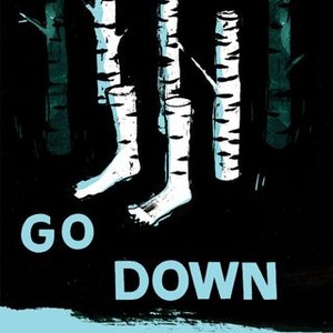 Go Down Death photo 13
