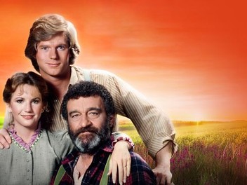 Little House on the Prairie: Season 9 | Rotten Tomatoes