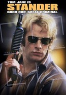 Stander poster image
