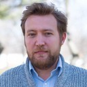 Critic's profile