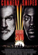 Rising Sun poster image