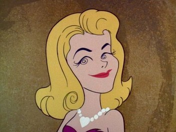 The Flintstones Season 6 Episode 6 Rotten Tomatoes