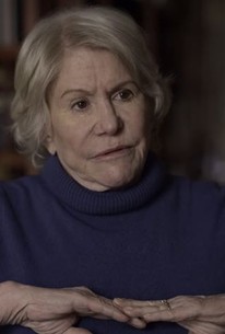 Unsolved Mysteries: Volume 2, Episode 1 | Rotten Tomatoes