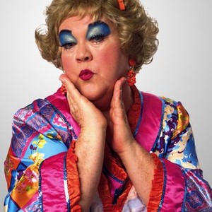 Kathy Kinney as Mimi Bobeck