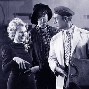 The Big Show (1937) photo 10