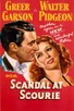 Poster for