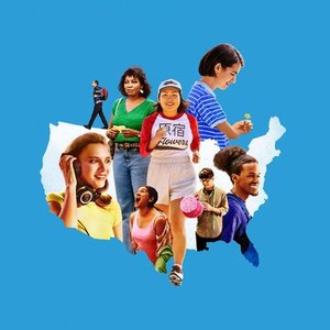 Little America