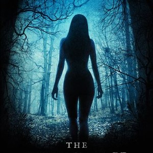 The Witch (2015) photo 20