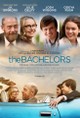 The Bachelors